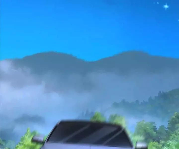 Mỗi Tuần Ta Có Một Nghề Nghiệp Mới Chap 801 - Next Chap 802