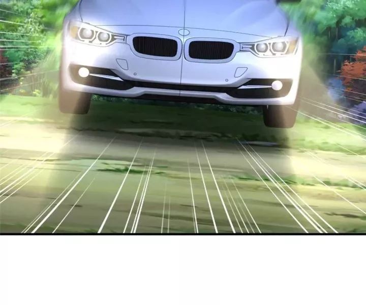 Mỗi Tuần Ta Có Một Nghề Nghiệp Mới Chap 801 - Next Chap 802