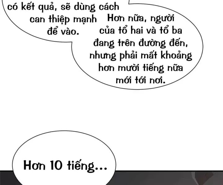 Mỗi Tuần Ta Có Một Nghề Nghiệp Mới Chap 801 - Next Chap 802