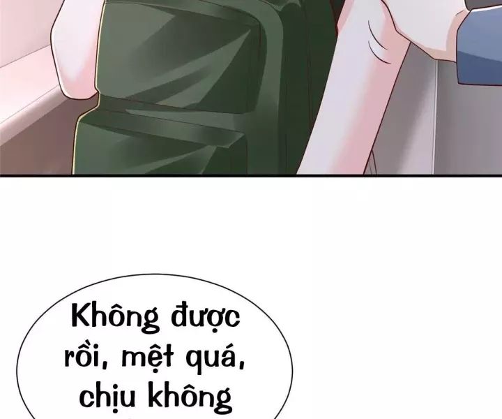 Mỗi Tuần Ta Có Một Nghề Nghiệp Mới Chap 801 - Next Chap 802