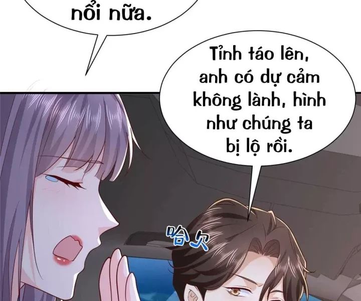 Mỗi Tuần Ta Có Một Nghề Nghiệp Mới Chap 801 - Next Chap 802