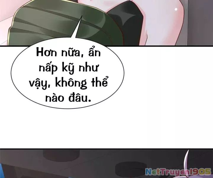 Mỗi Tuần Ta Có Một Nghề Nghiệp Mới Chap 801 - Next Chap 802