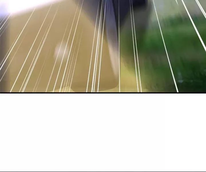 Mỗi Tuần Ta Có Một Nghề Nghiệp Mới Chap 801 - Next Chap 802