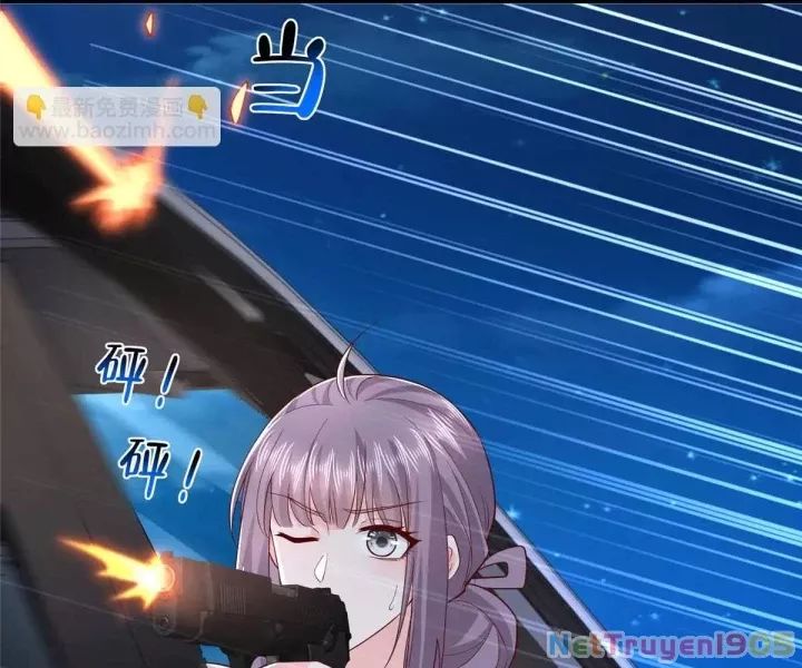 Mỗi Tuần Ta Có Một Nghề Nghiệp Mới Chap 801 - Next Chap 802