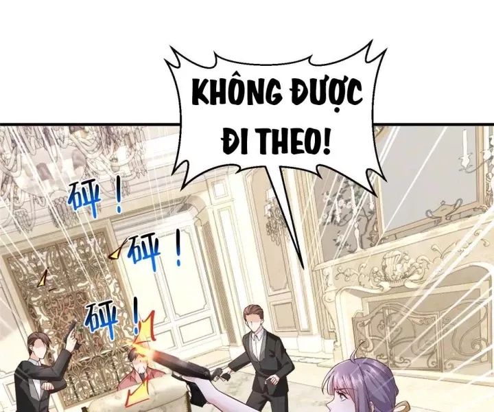 Mỗi Tuần Ta Có Một Nghề Nghiệp Mới Chap 801 - Next Chap 802