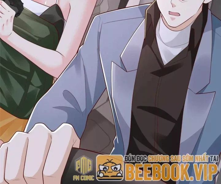 Mỗi Tuần Ta Có Một Nghề Nghiệp Mới Chap 801 - Next Chap 802