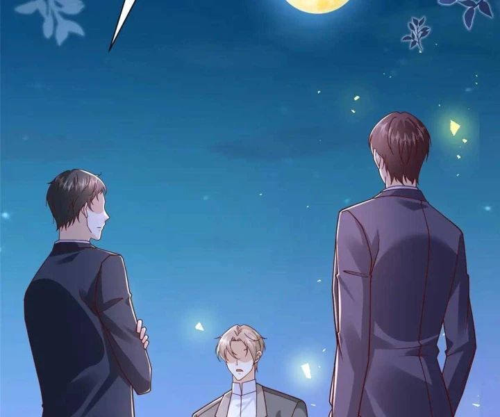 Mỗi Tuần Ta Có Một Nghề Nghiệp Mới Chap 803 - Next Chap 804