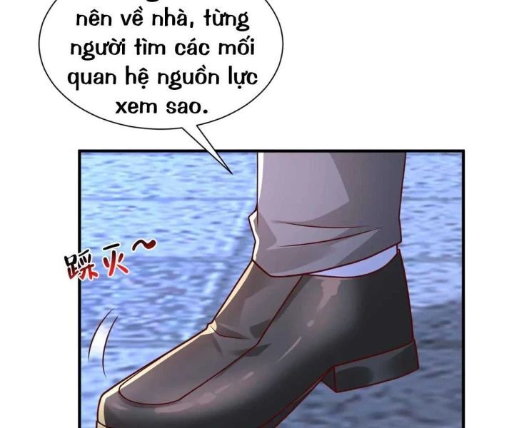 Mỗi Tuần Ta Có Một Nghề Nghiệp Mới Chap 803 - Next Chap 804