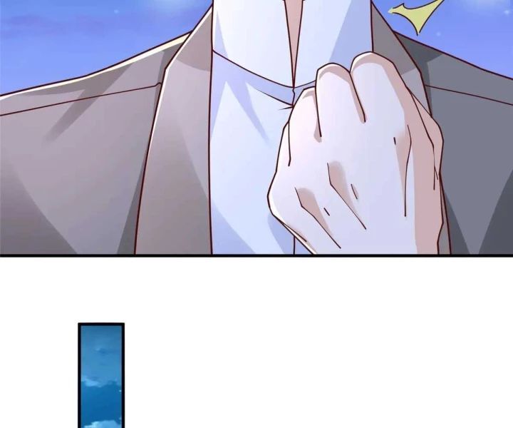 Mỗi Tuần Ta Có Một Nghề Nghiệp Mới Chap 803 - Next Chap 804