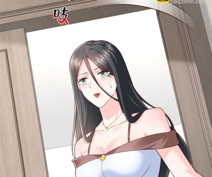 Mỗi Tuần Ta Có Một Nghề Nghiệp Mới Chap 803 - Next Chap 804