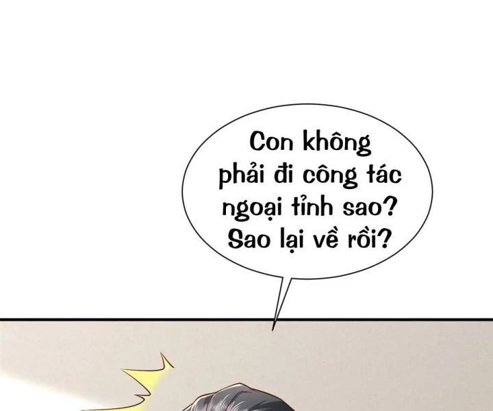 Mỗi Tuần Ta Có Một Nghề Nghiệp Mới Chap 803 - Next Chap 804