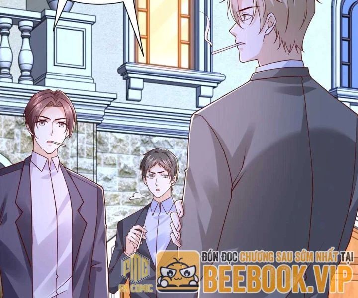 Mỗi Tuần Ta Có Một Nghề Nghiệp Mới Chap 803 - Next Chap 804