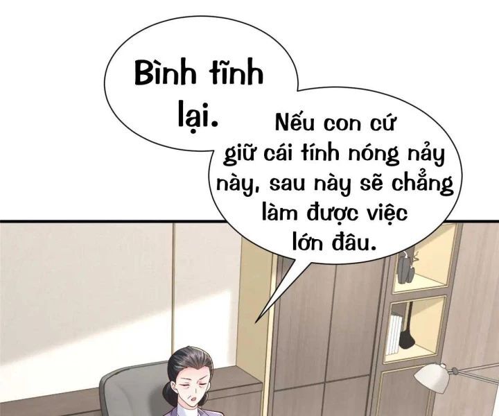 Mỗi Tuần Ta Có Một Nghề Nghiệp Mới Chap 803 - Next Chap 804