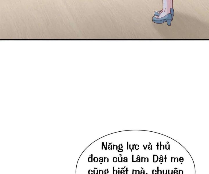 Mỗi Tuần Ta Có Một Nghề Nghiệp Mới Chap 803 - Next Chap 804