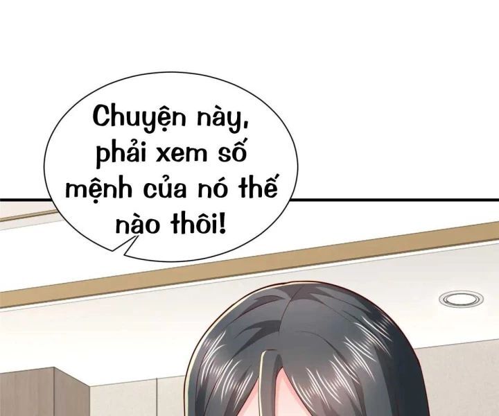Mỗi Tuần Ta Có Một Nghề Nghiệp Mới Chap 803 - Next Chap 804