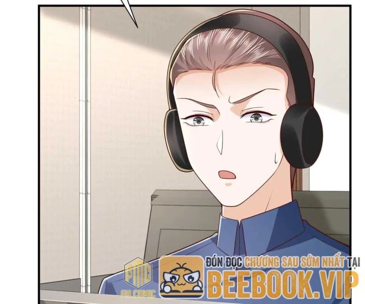 Mỗi Tuần Ta Có Một Nghề Nghiệp Mới Chap 803 - Next Chap 804