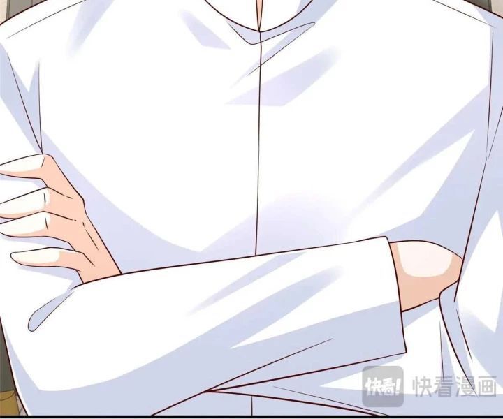 Mỗi Tuần Ta Có Một Nghề Nghiệp Mới Chap 803 - Next Chap 804