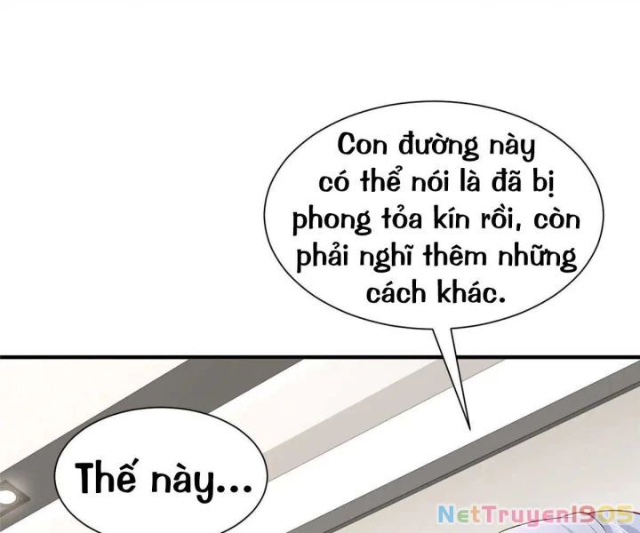 Mỗi Tuần Ta Có Một Nghề Nghiệp Mới Chap 803 - Next Chap 804