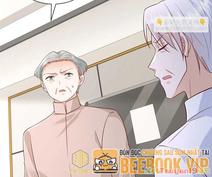 Mỗi Tuần Ta Có Một Nghề Nghiệp Mới Chap 803 - Next Chap 804