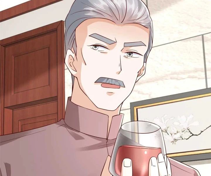 Mỗi Tuần Ta Có Một Nghề Nghiệp Mới Chap 803 - Next Chap 804