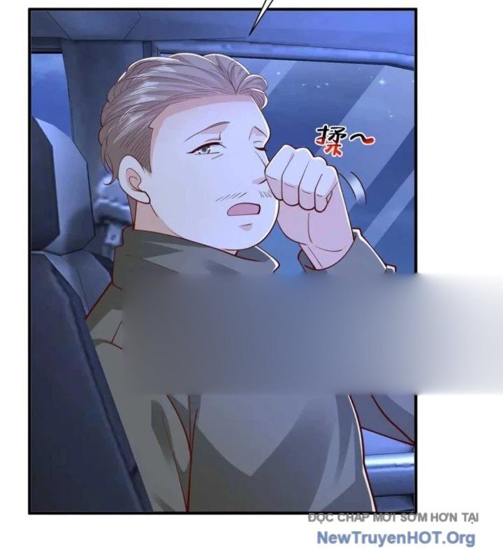 Mỗi Tuần Ta Có Một Nghề Nghiệp Mới Chap 805 - Next Chap 806