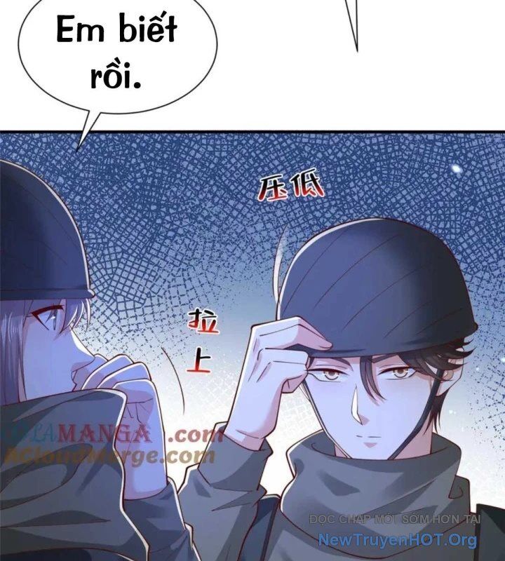 Mỗi Tuần Ta Có Một Nghề Nghiệp Mới Chap 805 - Next Chap 806