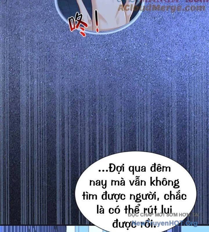 Mỗi Tuần Ta Có Một Nghề Nghiệp Mới Chap 805 - Next Chap 806