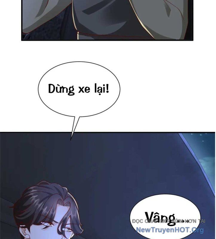 Mỗi Tuần Ta Có Một Nghề Nghiệp Mới Chap 806 - Next Chap 807