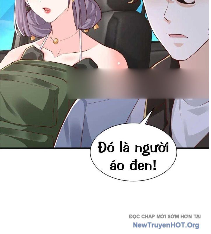 Mỗi Tuần Ta Có Một Nghề Nghiệp Mới Chap 806 - Next Chap 807
