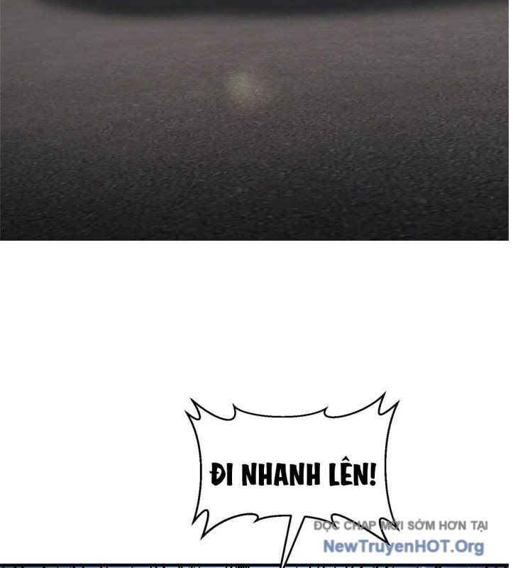 Mỗi Tuần Ta Có Một Nghề Nghiệp Mới Chap 806 - Next Chap 807