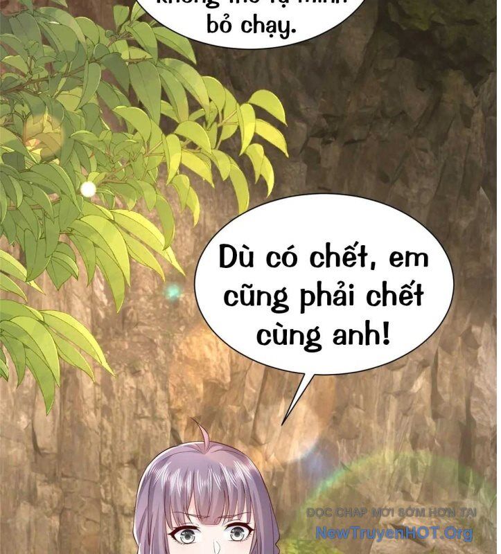 Mỗi Tuần Ta Có Một Nghề Nghiệp Mới Chap 806 - Next Chap 807