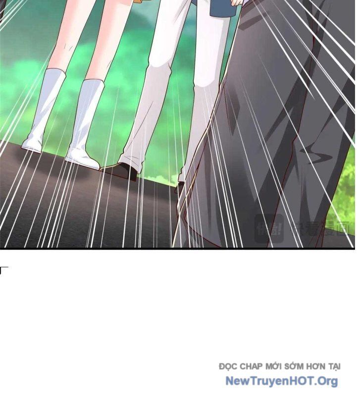 Mỗi Tuần Ta Có Một Nghề Nghiệp Mới Chap 806 - Next Chap 807