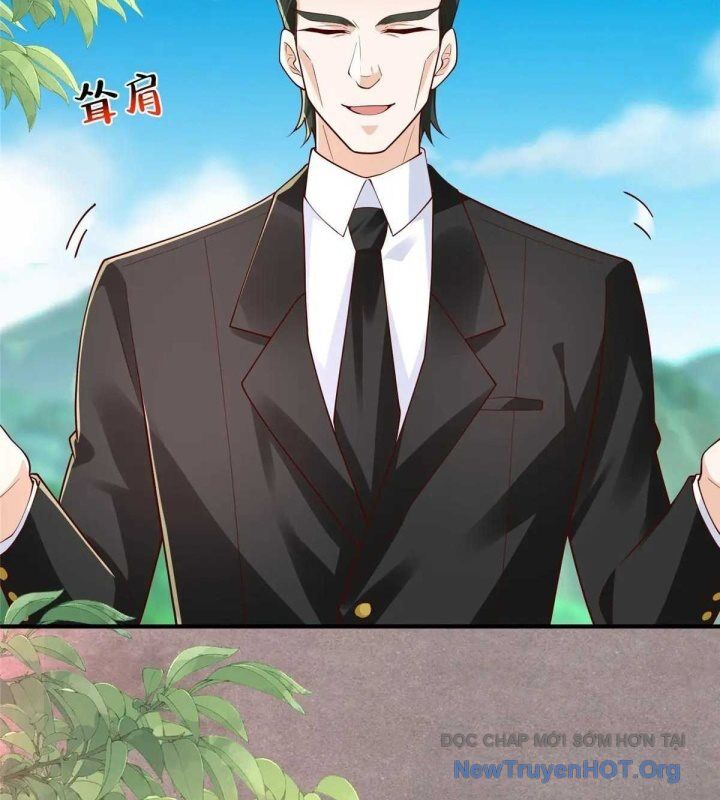 Mỗi Tuần Ta Có Một Nghề Nghiệp Mới Chap 807 - Next Chap 808