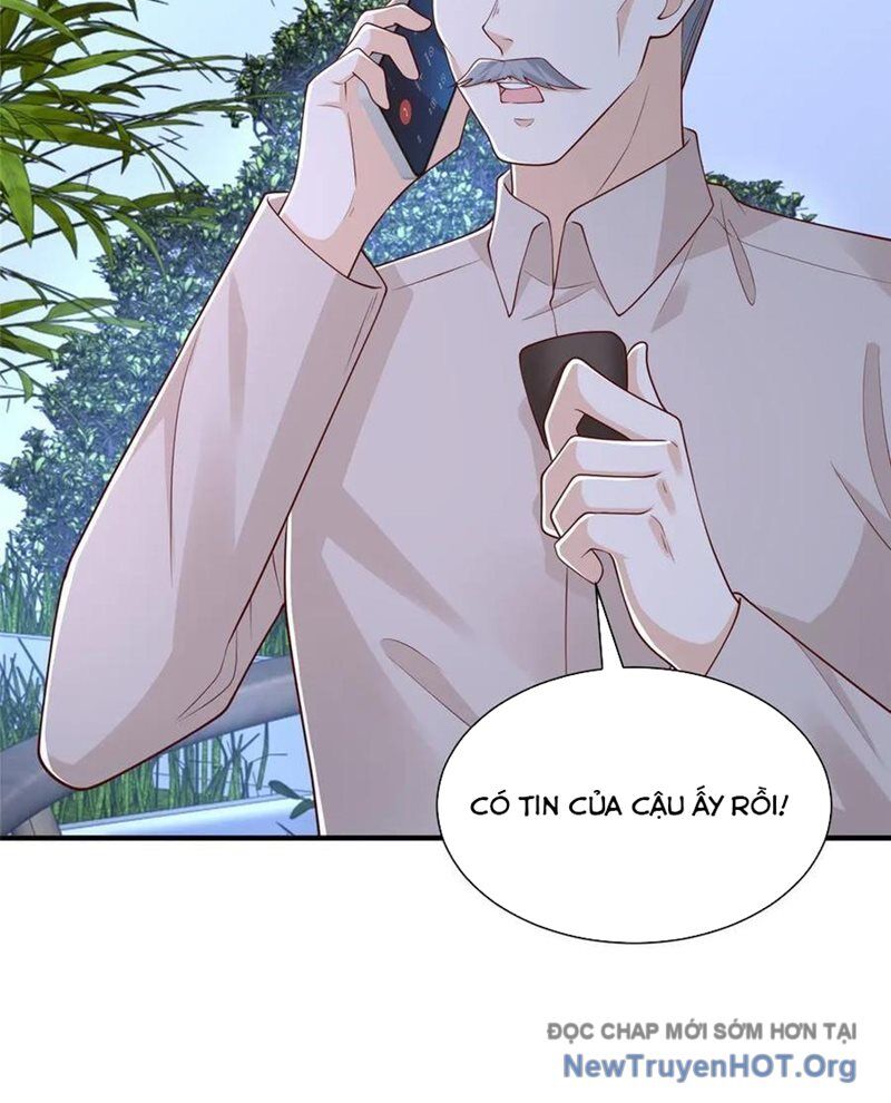 Mỗi Tuần Ta Có Một Nghề Nghiệp Mới Chap 809 - Next Chap 810