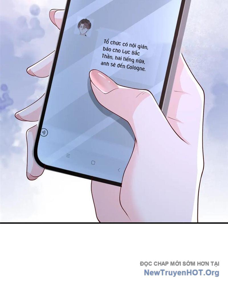 Mỗi Tuần Ta Có Một Nghề Nghiệp Mới Chap 809 - Next Chap 810