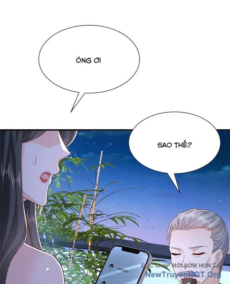 Mỗi Tuần Ta Có Một Nghề Nghiệp Mới Chap 809 - Next Chap 810