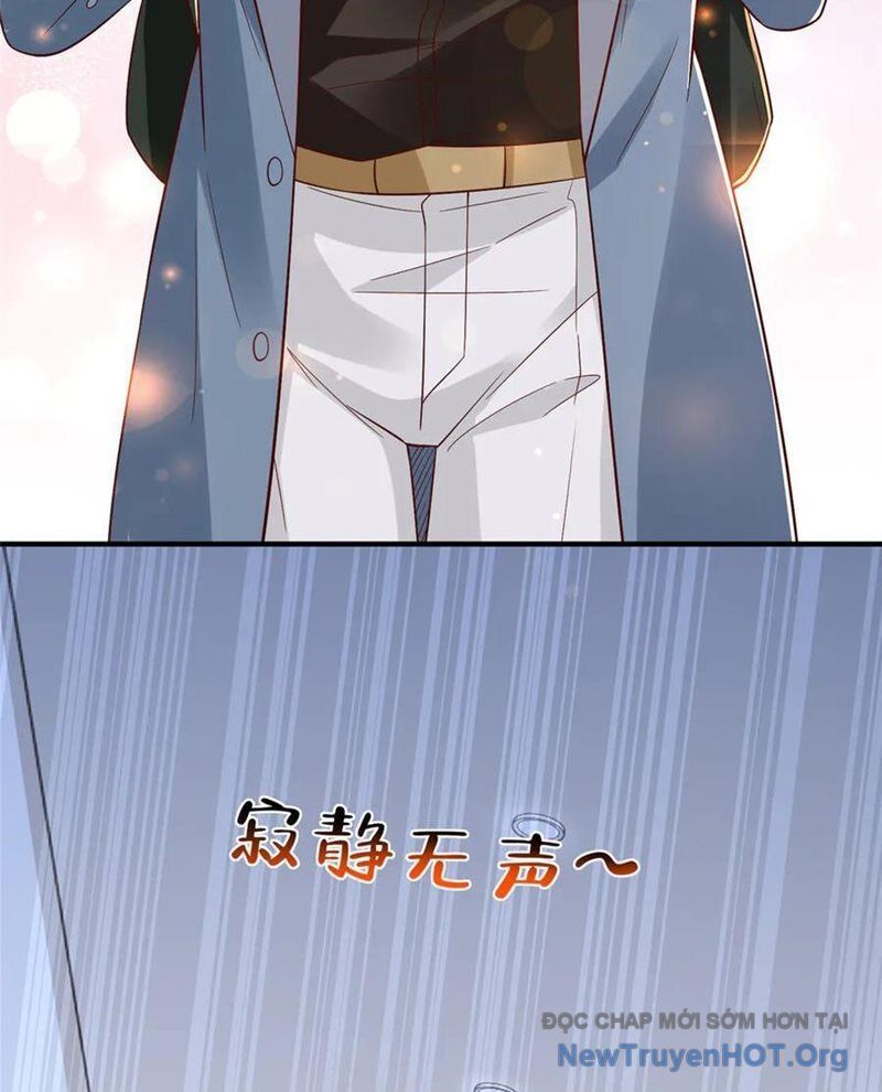 Mỗi Tuần Ta Có Một Nghề Nghiệp Mới Chap 809 - Next Chap 810