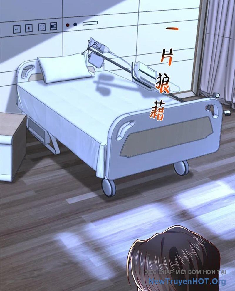 Mỗi Tuần Ta Có Một Nghề Nghiệp Mới Chap 809 - Next Chap 810