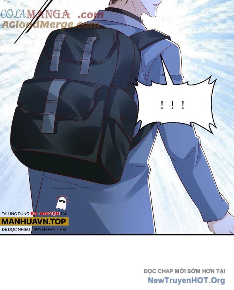 Mỗi Tuần Ta Có Một Nghề Nghiệp Mới Chap 809 - Next Chap 810