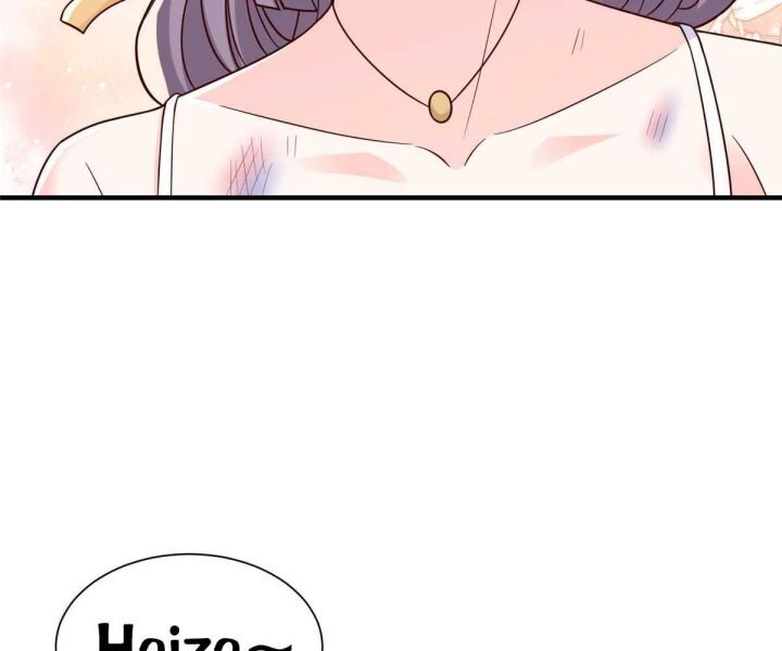 Mỗi Tuần Ta Có Một Nghề Nghiệp Mới Chap 810 - Next Chap 811