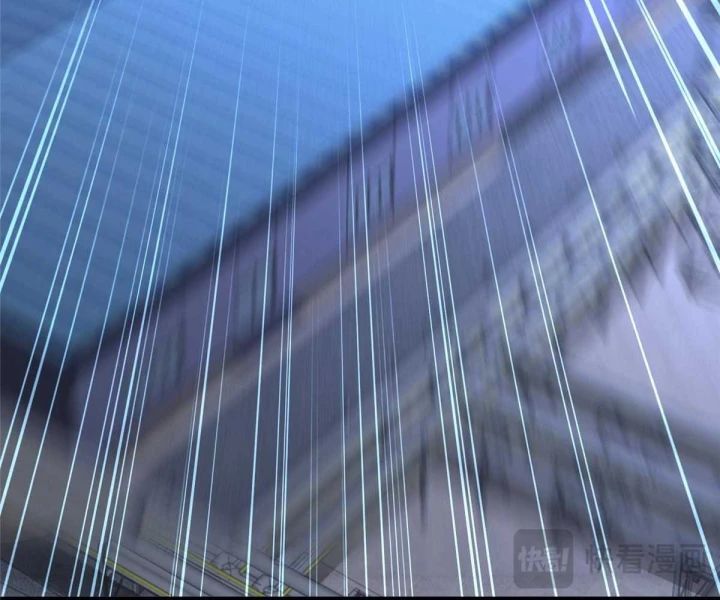 Mỗi Tuần Ta Có Một Nghề Nghiệp Mới Chap 810 - Next Chap 811