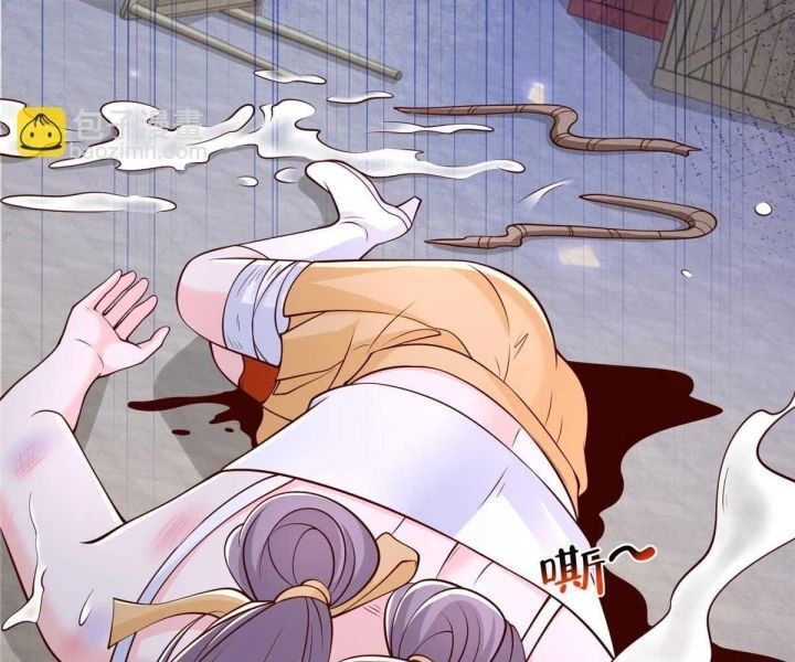Mỗi Tuần Ta Có Một Nghề Nghiệp Mới Chap 810 - Next Chap 811