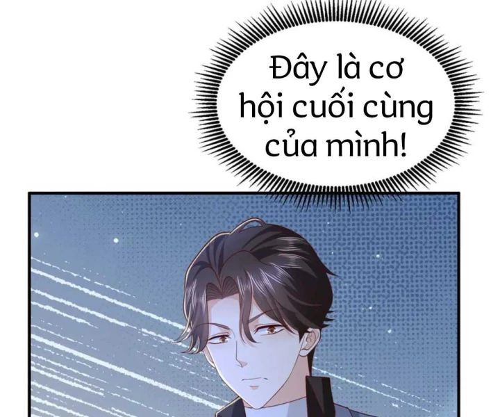 Mỗi Tuần Ta Có Một Nghề Nghiệp Mới Chap 811 - Next Chap 812