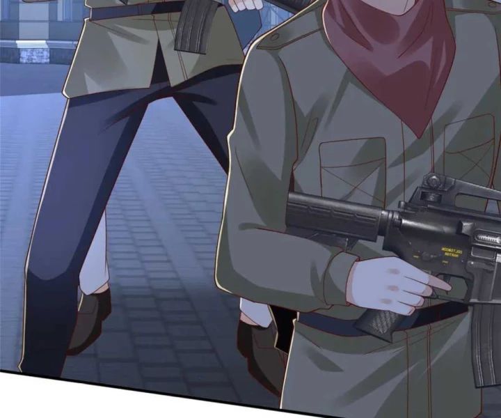 Mỗi Tuần Ta Có Một Nghề Nghiệp Mới Chap 811 - Next Chap 812