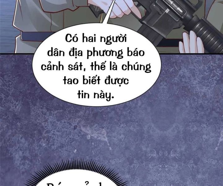 Mỗi Tuần Ta Có Một Nghề Nghiệp Mới Chap 811 - Next Chap 812