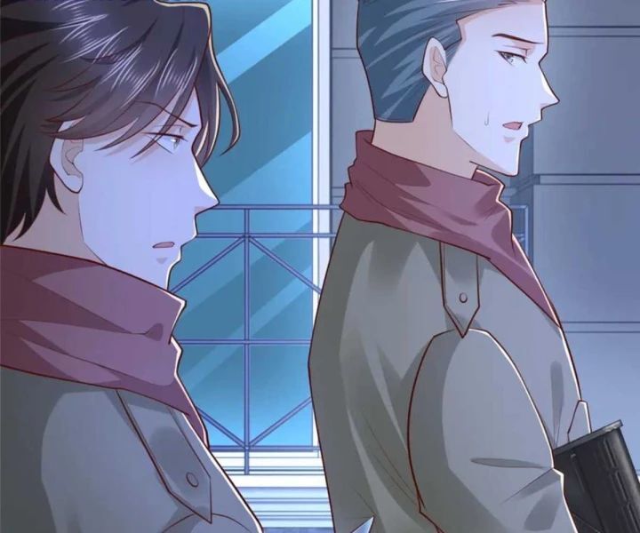 Mỗi Tuần Ta Có Một Nghề Nghiệp Mới Chap 811 - Next Chap 812