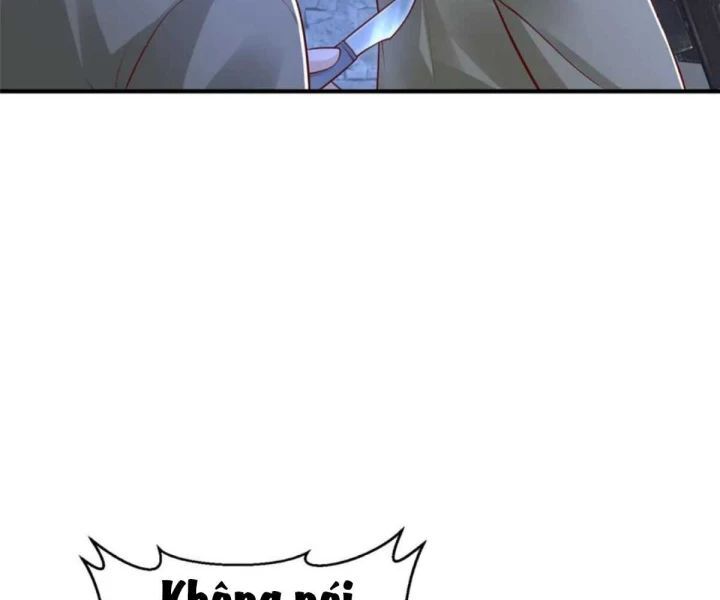 Mỗi Tuần Ta Có Một Nghề Nghiệp Mới Chap 811 - Next Chap 812