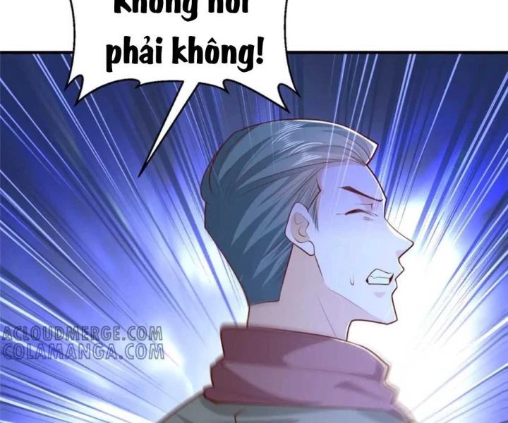 Mỗi Tuần Ta Có Một Nghề Nghiệp Mới Chap 811 - Next Chap 812