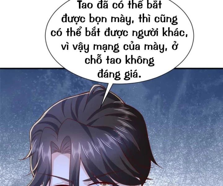 Mỗi Tuần Ta Có Một Nghề Nghiệp Mới Chap 811 - Next Chap 812