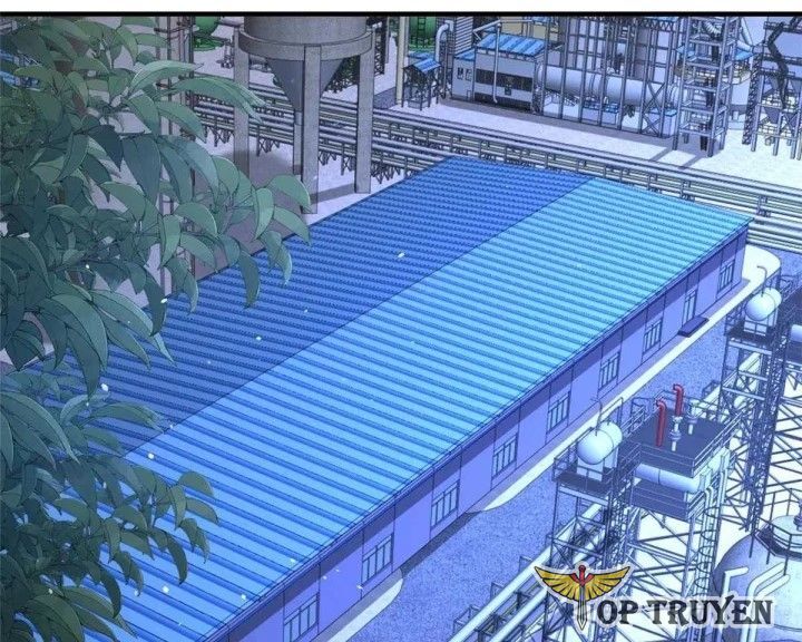 Mỗi Tuần Ta Có Một Nghề Nghiệp Mới Chap 812 - Next Chap 813